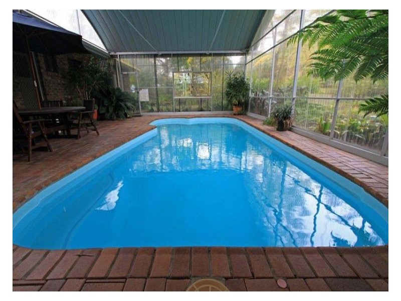 5 Figtree Drive, Casino NSW 2470