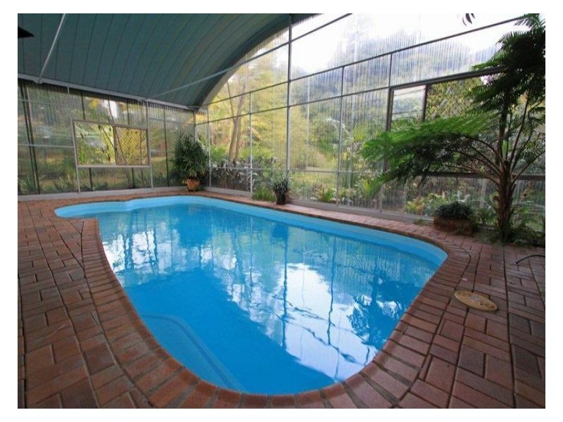 5 Figtree Drive, Casino NSW 2470