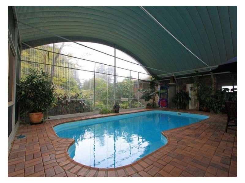 5 Figtree Drive, Casino NSW 2470