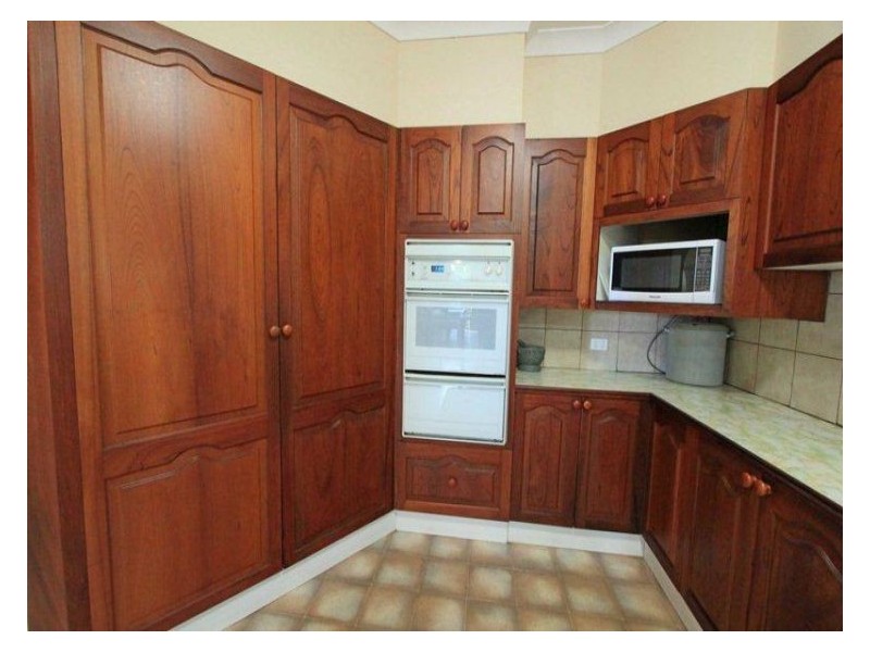 5 Figtree Drive, Casino NSW 2470