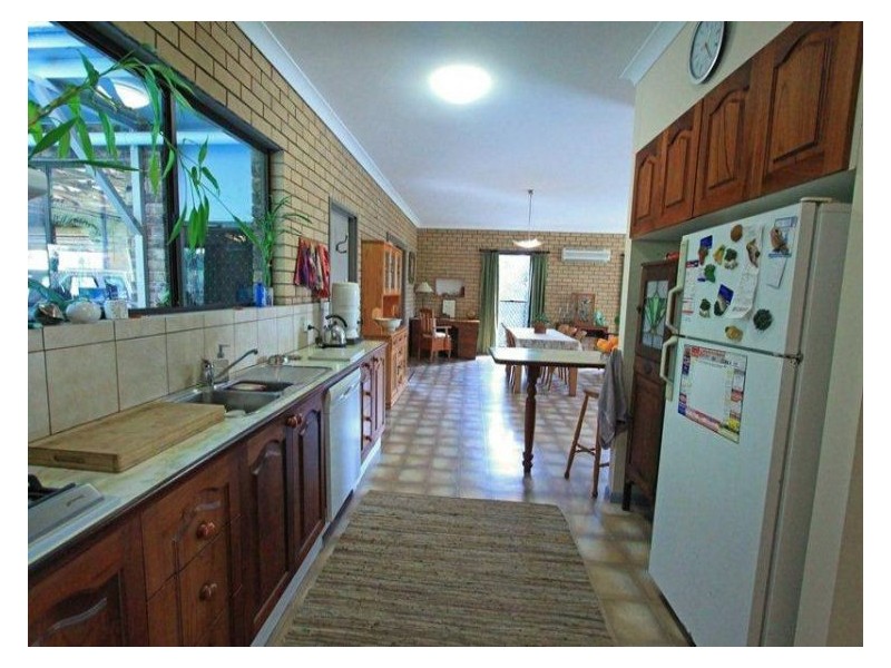 5 Figtree Drive, Casino NSW 2470