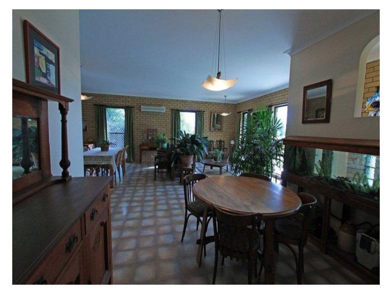 5 Figtree Drive, Casino NSW 2470