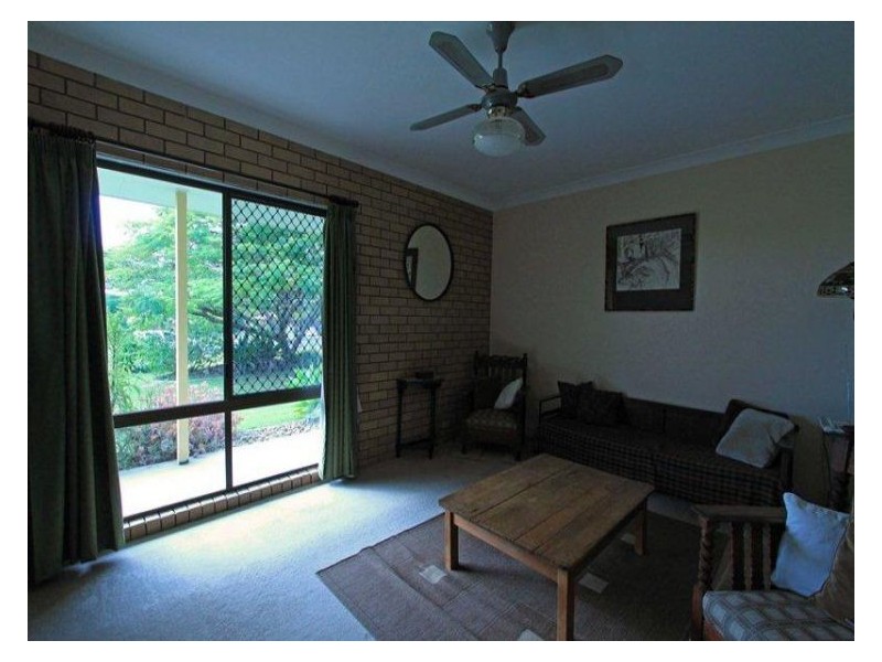 5 Figtree Drive, Casino NSW 2470