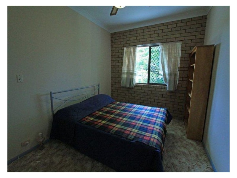 5 Figtree Drive, Casino NSW 2470