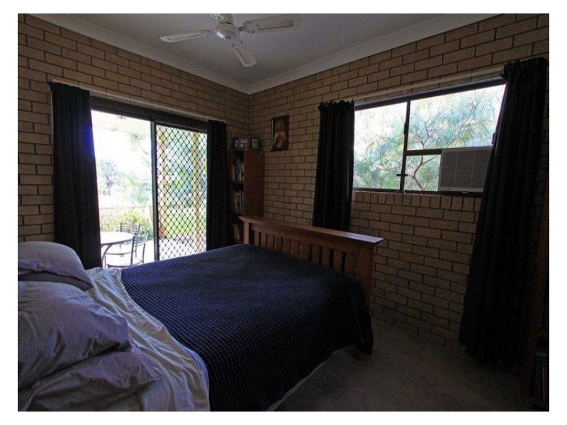 5 Figtree Drive, Casino NSW 2470