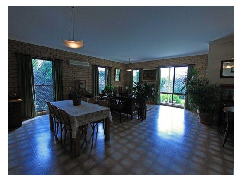 5 Figtree Drive, Casino NSW 2470