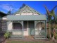 855 Nimbin Rd, Goolmangar NSW 2480