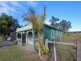855 Nimbin Rd, Goolmangar NSW 2480
