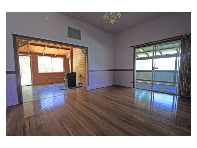 855 Nimbin Rd, Goolmangar NSW 2480