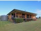 933 Bruxner Hwy, Mckees Hill NSW 2480