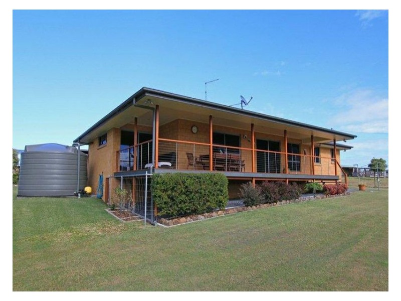 933 Bruxner Hwy, Mckees Hill NSW 2480
