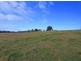 933 Bruxner Hwy, Mckees Hill NSW 2480