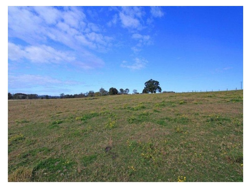 933 Bruxner Hwy, Mckees Hill NSW 2480