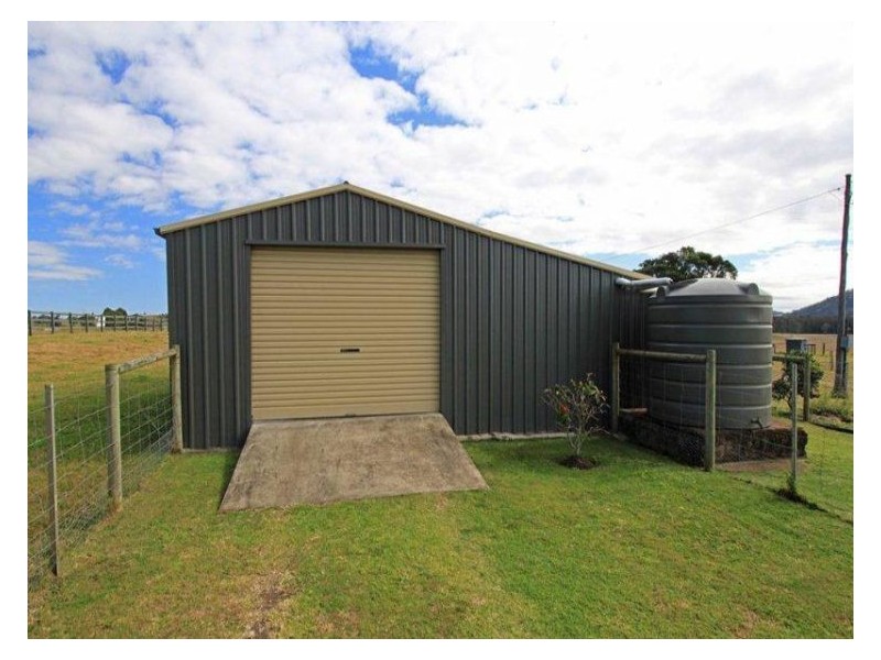933 Bruxner Hwy, Mckees Hill NSW 2480