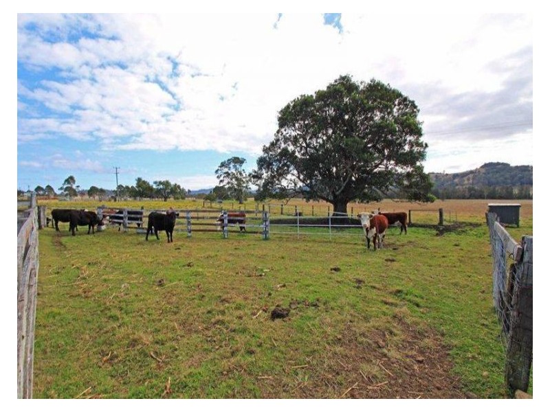 933 Bruxner Hwy, Mckees Hill NSW 2480