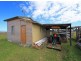 933 Bruxner Hwy, Mckees Hill NSW 2480