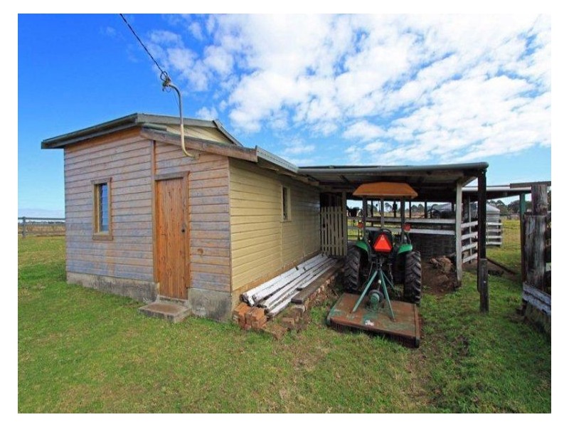 933 Bruxner Hwy, Mckees Hill NSW 2480