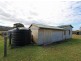 933 Bruxner Hwy, Mckees Hill NSW 2480