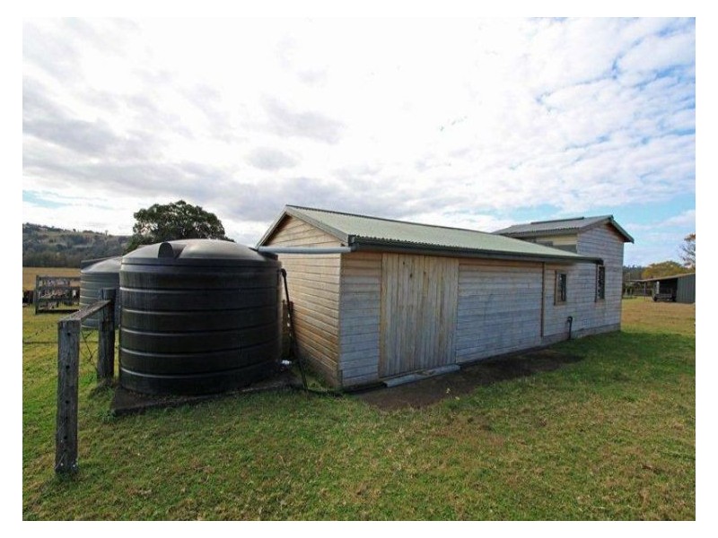 933 Bruxner Hwy, Mckees Hill NSW 2480