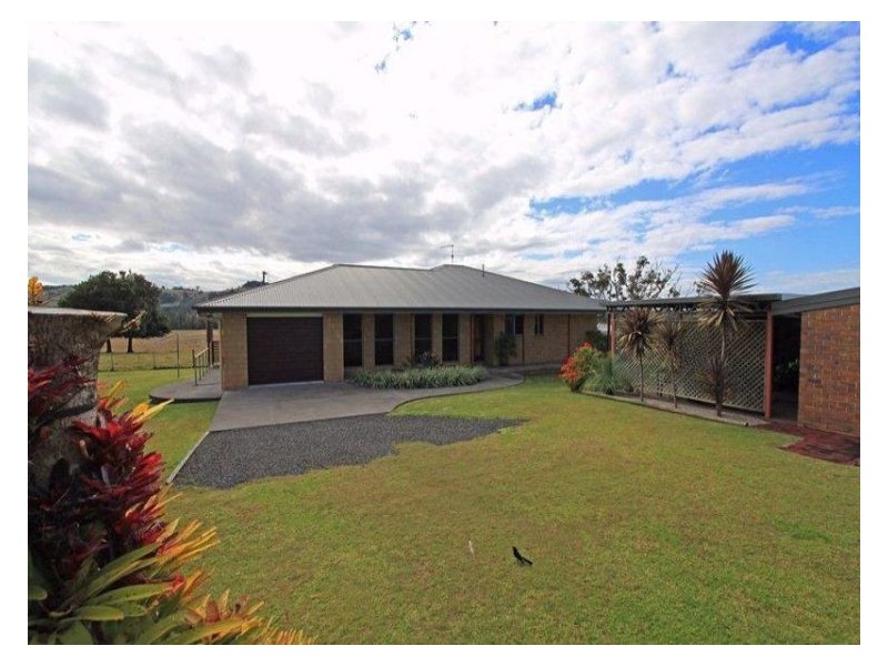 933 Bruxner Hwy, Mckees Hill NSW 2480