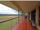 933 Bruxner Hwy, Mckees Hill NSW 2480