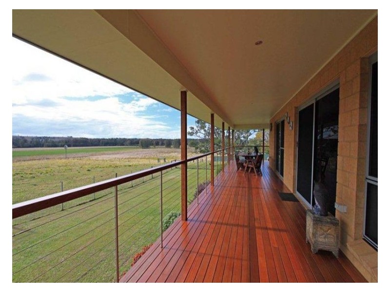 933 Bruxner Hwy, Mckees Hill NSW 2480