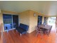 933 Bruxner Hwy, Mckees Hill NSW 2480