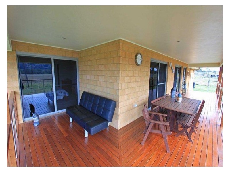 933 Bruxner Hwy, Mckees Hill NSW 2480