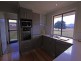 933 Bruxner Hwy, Mckees Hill NSW 2480