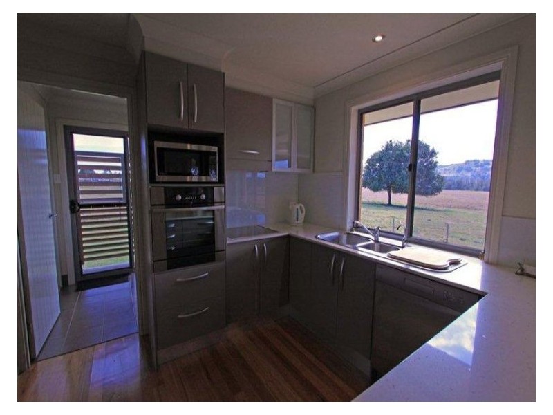 933 Bruxner Hwy, Mckees Hill NSW 2480