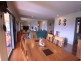 933 Bruxner Hwy, Mckees Hill NSW 2480