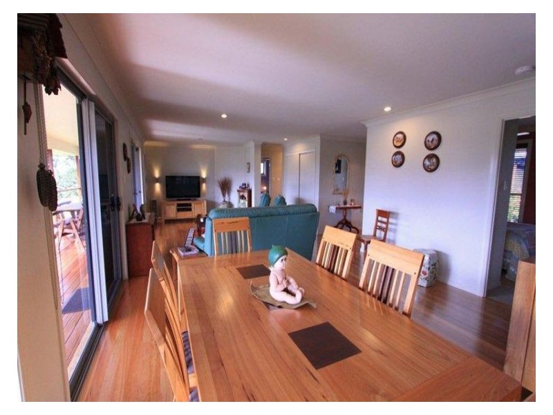 933 Bruxner Hwy, Mckees Hill NSW 2480