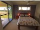 933 Bruxner Hwy, Mckees Hill NSW 2480