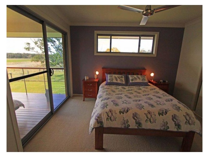 933 Bruxner Hwy, Mckees Hill NSW 2480