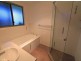933 Bruxner Hwy, Mckees Hill NSW 2480