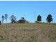 933 Bruxner Hwy, Mckees Hill NSW 2480