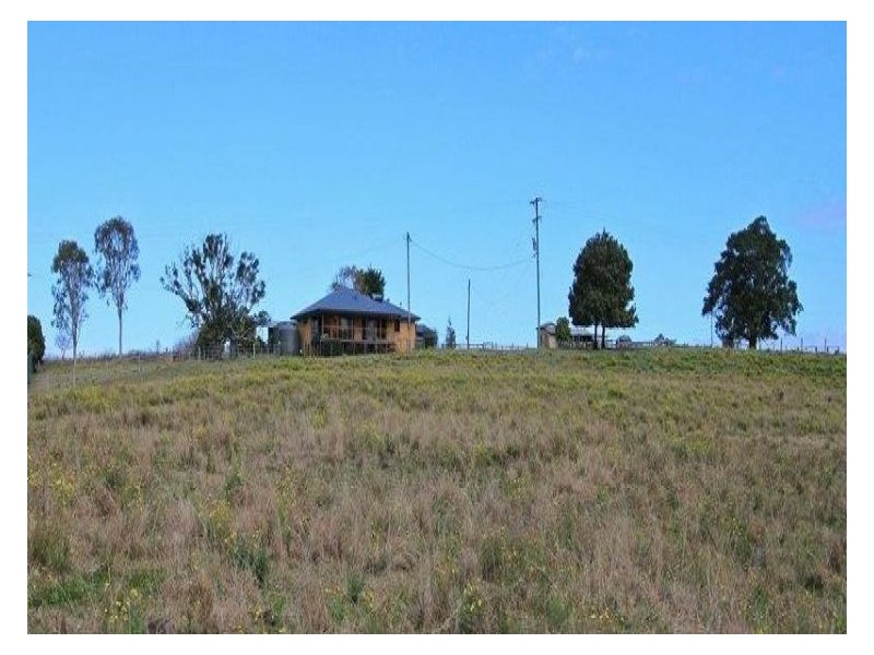 933 Bruxner Hwy, Mckees Hill NSW 2480