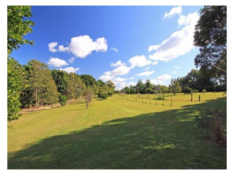 572 Tregeagle Rd, Tregeagle NSW 2480