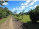 572 Tregeagle Rd, Tregeagle NSW 2480