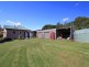 572 Tregeagle Rd, Tregeagle NSW 2480