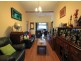572 Tregeagle Rd, Tregeagle NSW 2480