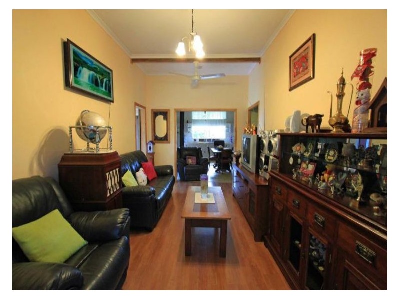 572 Tregeagle Rd, Tregeagle NSW 2480