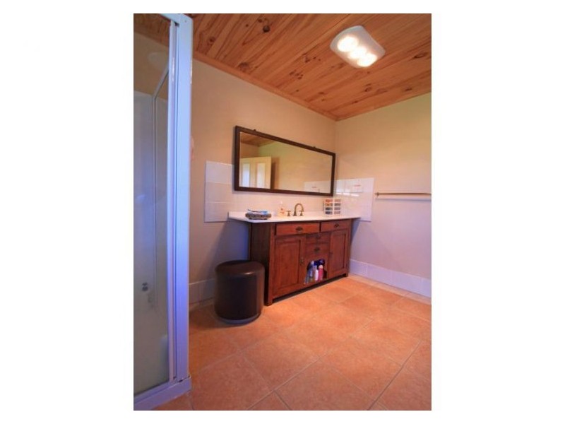 572 Tregeagle Rd, Tregeagle NSW 2480