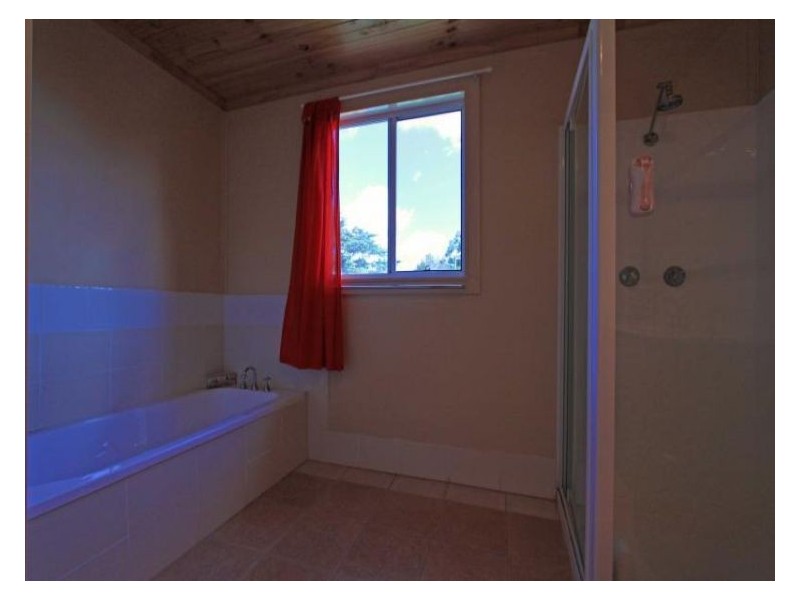 572 Tregeagle Rd, Tregeagle NSW 2480