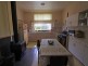 572 Tregeagle Rd, Tregeagle NSW 2480