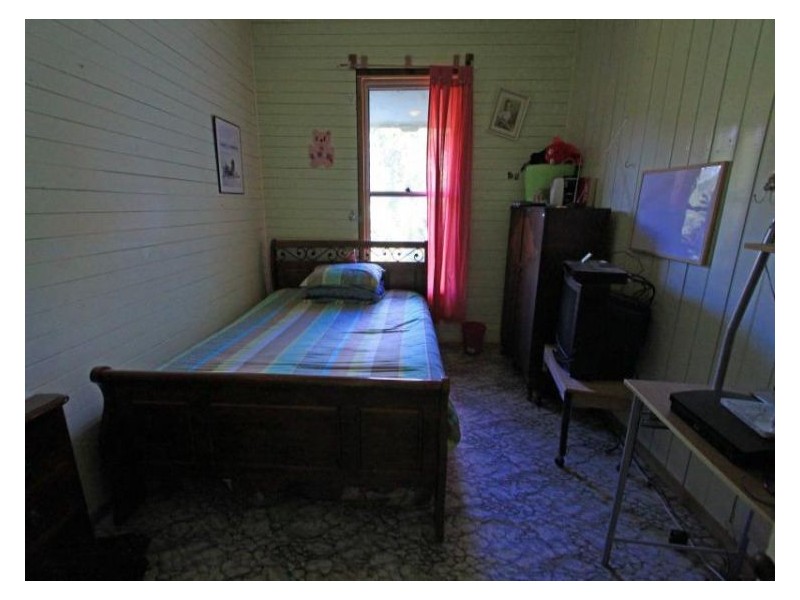 572 Tregeagle Rd, Tregeagle NSW 2480