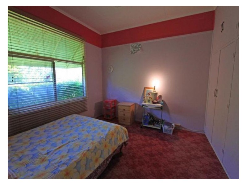 572 Tregeagle Rd, Tregeagle NSW 2480