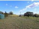 572 Tregeagle Rd, Tregeagle NSW 2480