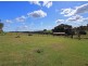 572 Tregeagle Rd, Tregeagle NSW 2480
