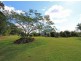 572 Tregeagle Rd, Tregeagle NSW 2480